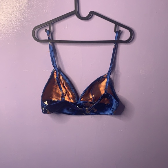 Chinesse Set - Picture 3 of 5